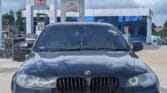 BMW X6 2010 for Sale in Dar es salaam