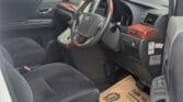Toyota Velfire 2010 for Sale in Dar es salaam