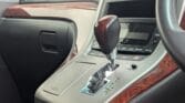 Price Toyota Velfire 2010 for Sale in Dar es salaam