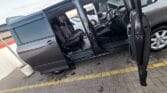 Magari Used Toyota Noah 2013 Arusha Tanzania