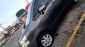 Bei ya Toyota Noah 2013 Sokoni Arusha Tanzania