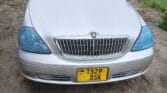 Used Toyota Brevis 2003 for Sale in Dar es salaam