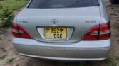 Price Of Toyota Brevis 2003 for Sale in Tanzania