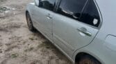 Buy Toyota Brevis 2003 for Sale in Dar es salaam