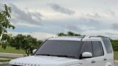 Bei ya Land Rover Discovery 4 2014 Sokoni Dar es Salaam Tanzania
