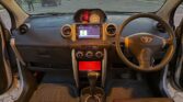 Magari IST 2004 lipo Dar es Salaam