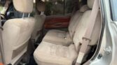 Toyota Land Cruiser Prado bei poa sokoni Dar es Salaam Tanzania