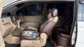 Price Of Toyota Raum 2007 for Sale in Tanzania