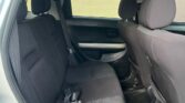 Toyota IST bei poa sokoni Dar es Salaam Tanzania