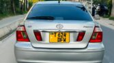 Toyota Premio 2003 Inauzwa Dar es Salaam Tanzania