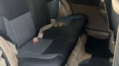 Toyota Raum 2003 for Sale in Dar es Salaam
