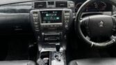 Buy Toyota Crown 2006 for Sale in Dar es Salaam