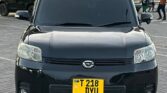 Toyota Rumion 2010 for Sale in Dar es Salaam