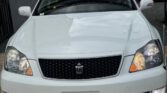 Price Of Toyota Crown 2006 for Sale in Tanzania