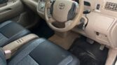 Price Of Toyota Raum 2003 for Sale in Tanzania