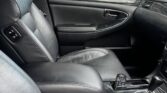 Price Toyota Crown 2006 for Sale in Dar es Salaam