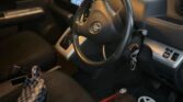 For Sale Toyota Rumion 2010 in Dar es Salaam