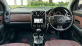 Price Of Mazda Verisa 2009 for Sale in Tanzania