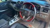 Bei ya Toyota Crown 2012 Sokoni Dar es Salaam Tanzania