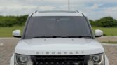 Magari Discovery 4 2014 lipo Dar es Salaam