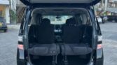 For Sale Toyota Vellfire 2010 in Dar es Salaam