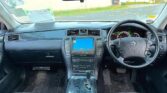 Buy Toyota Crown 2006 for Sale in Dar es Salaam