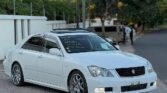 Toyota Crown 2006 for Sale in Dar es Salaam