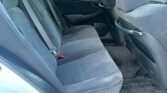 For Sale Toyota Crown 2006 in Dar es Salaam