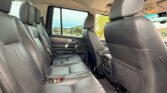 Magari Sokoni Land Rover Discovery 4 ya Bei Poa 2014
