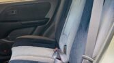 Magari Sokoni Toyota Harrier ya Bei Poa 2004