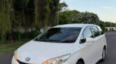 Bei ya Toyota Wish 2010 Sokoni Dar es Salaam Tanzania