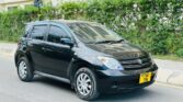 Toyota IST 2005 for Sale in Dar es Salaam