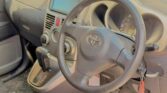 Price Toyota Rush 2008 for Sale in Dar es Salaam