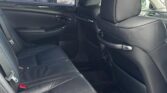 For Sale Toyota Crown 2006 in Dar es Salaam
