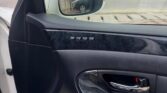 Toyota Crown 2006 for Sale in Dar es Salaam