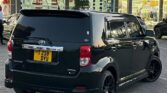 Buy Toyota Rumion 2010 for Sale in Dar es Salaam