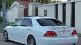 Price Of Toyota Crown 2006 for Sale in Tanzania