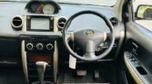 Buy Toyota IST 2005 for Sale in Dar es Salaam