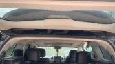 Magari Used Toyota Land Cruiser V8 2014 Dar es Salaam Tanzania