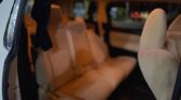 Toyota Alphard bei poa sokoni Dar es Salaam Tanzania