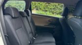Bei ya Toyota Wish 2010 Sokoni Dar es Salaam Tanzania