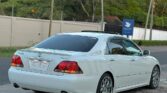 Toyota Crown 2006 for Sale in Dar es Salaam