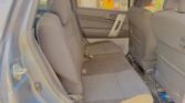 Toyota Rush 2008 for Sale in Dar es Salaam