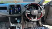 Toyota Crown 2012 Inauzwa Dar es Salaam Tanzania