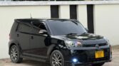 Toyota Rumion 2008 for Sale in Dar es Salaam