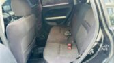 Price Of Toyota IST 2005 for Sale in Tanzania