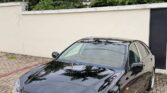 Price Toyota Crown 2004 for Sale in Dar es Salaam