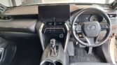 Magari Sokoni Toyota Harrier ya Bei Poa 2020