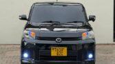 Price Toyota Rumion 2008 for Sale in Dar es Salaam