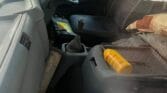 Price Of Mitsubishi Fuso 2010 for Sale in Tanzania